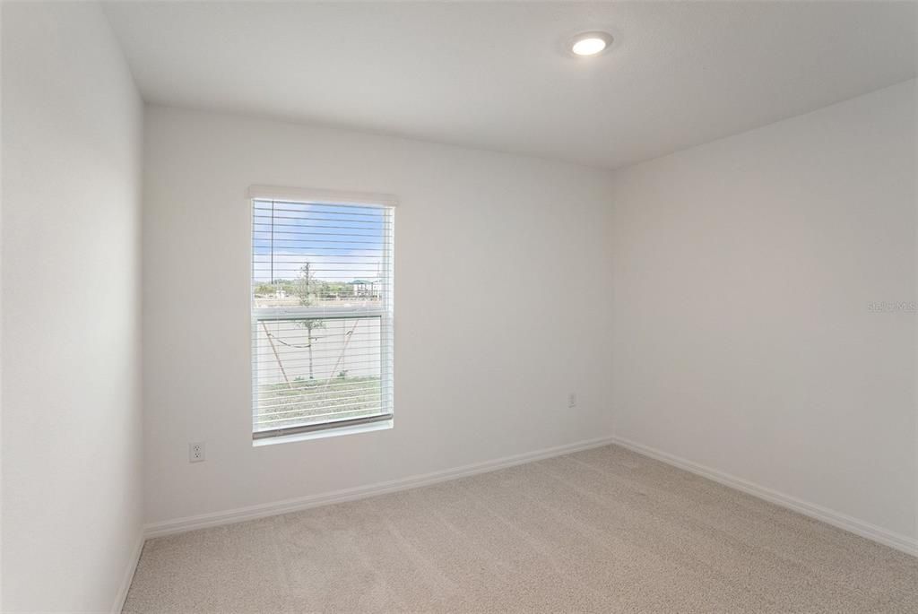 Active With Contract: $2,195 (4 beds, 2 baths, 1665 Square Feet)