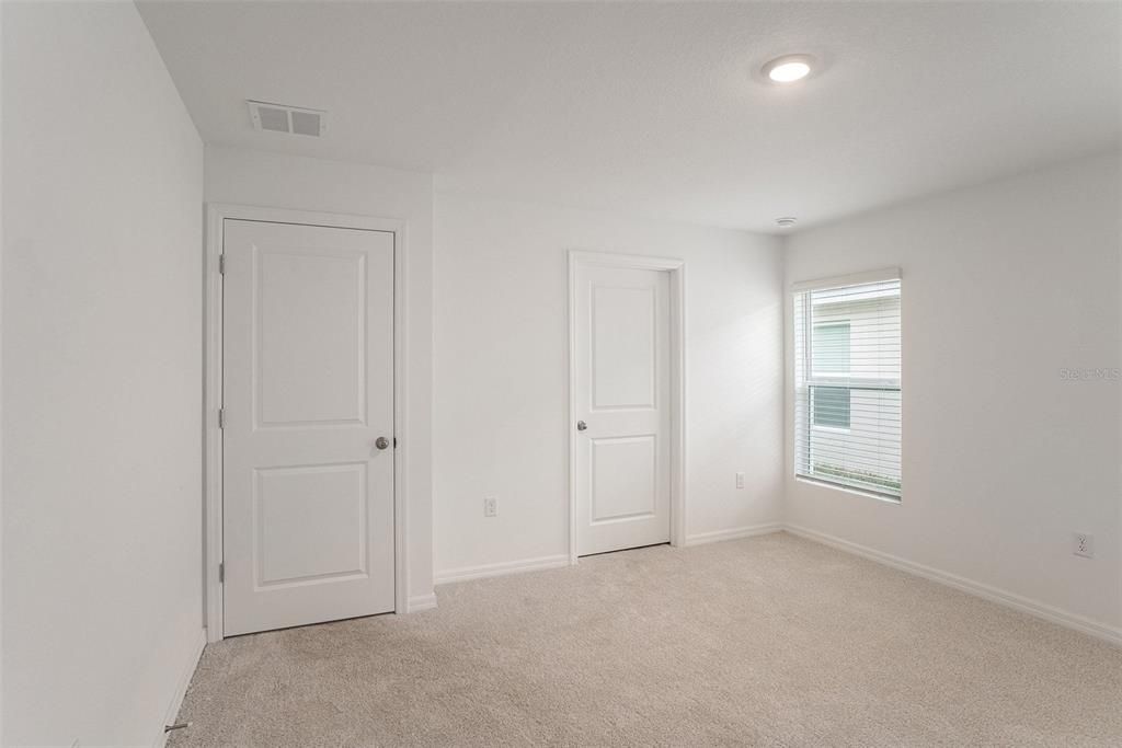 Active With Contract: $2,195 (4 beds, 2 baths, 1665 Square Feet)