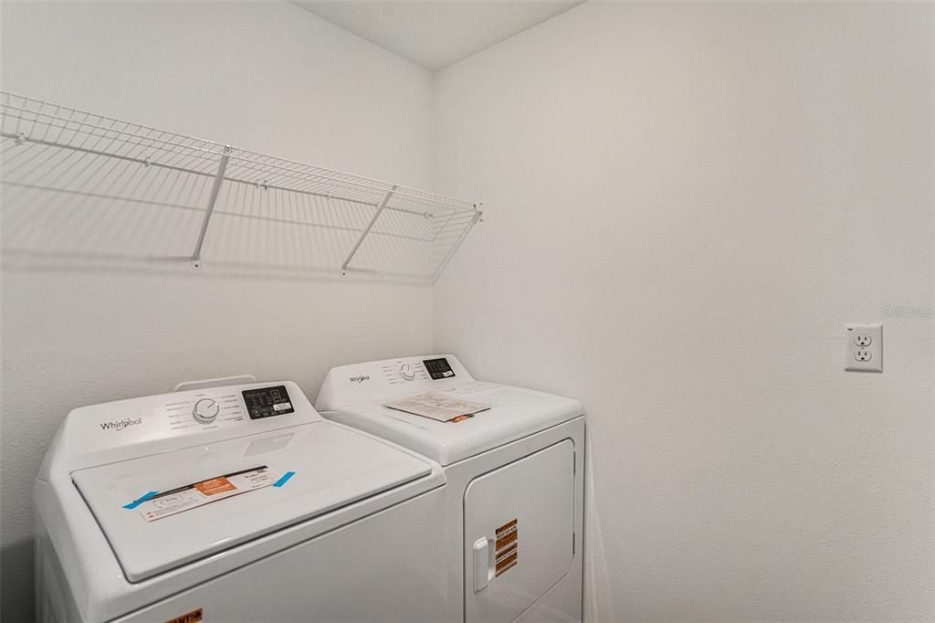 Active With Contract: $2,195 (4 beds, 2 baths, 1665 Square Feet)