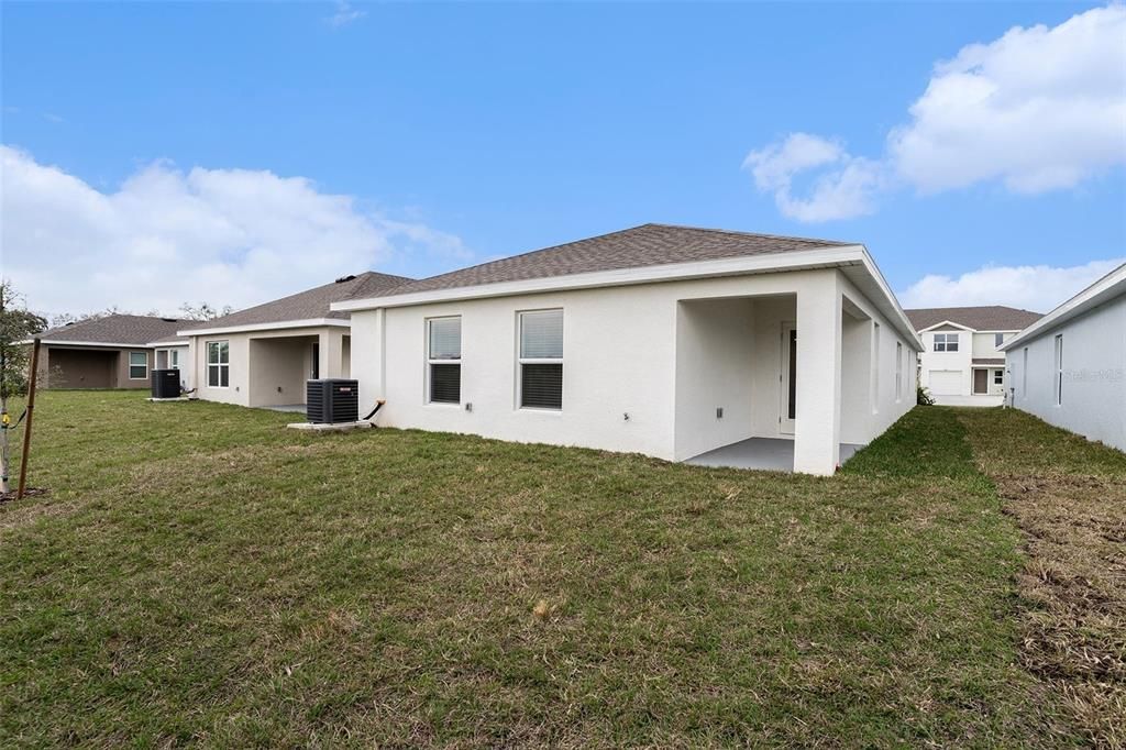 Active With Contract: $2,195 (4 beds, 2 baths, 1665 Square Feet)