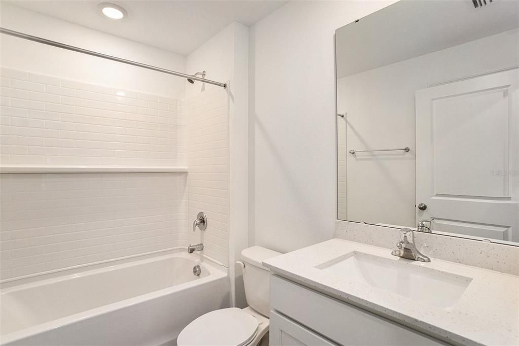 Active With Contract: $2,195 (4 beds, 2 baths, 1665 Square Feet)