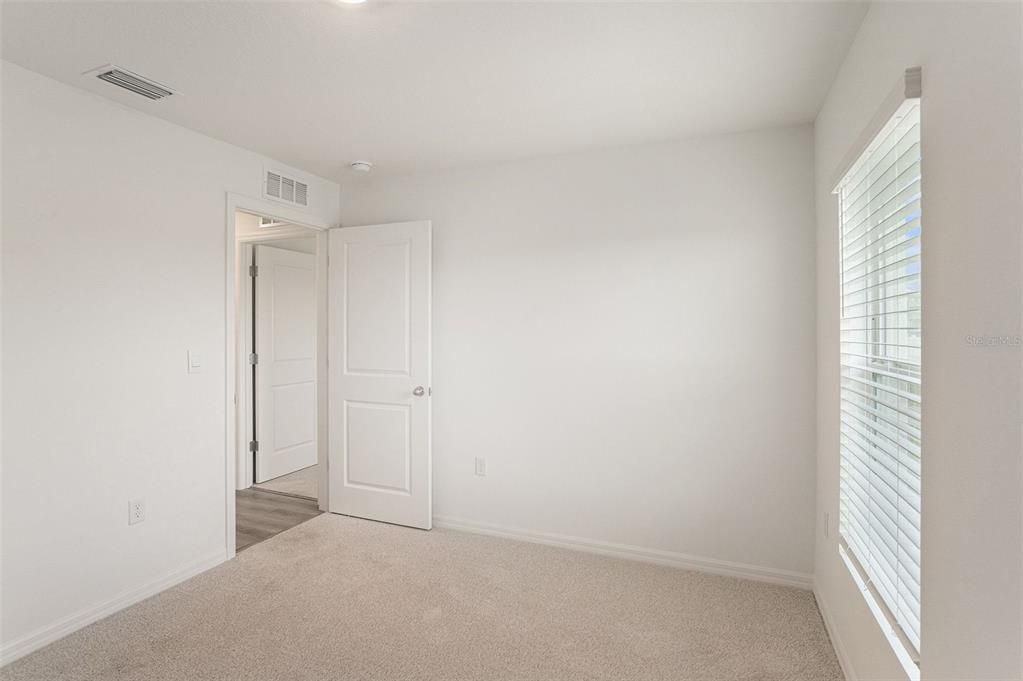 Active With Contract: $2,195 (4 beds, 2 baths, 1665 Square Feet)