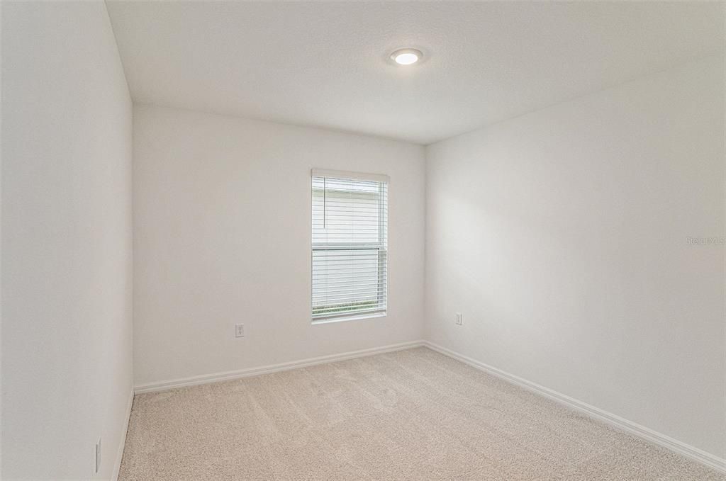 Active With Contract: $2,195 (4 beds, 2 baths, 1665 Square Feet)