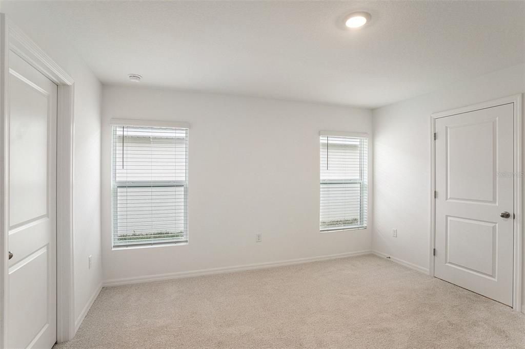 Active With Contract: $2,195 (4 beds, 2 baths, 1665 Square Feet)