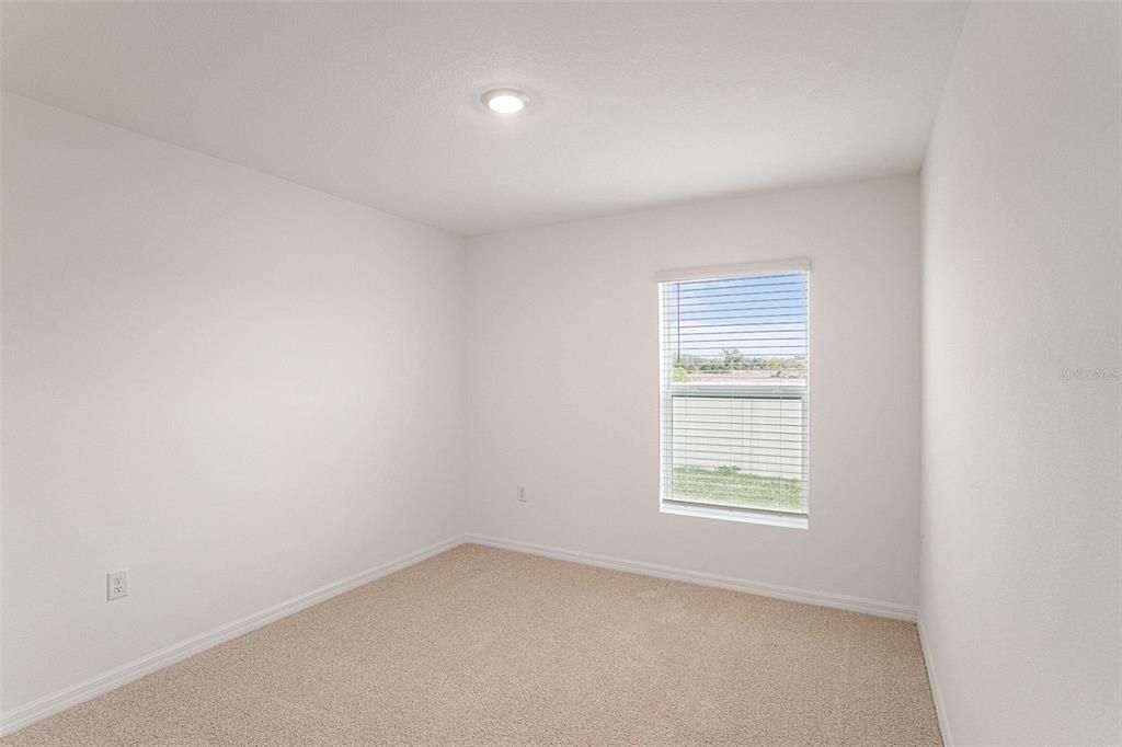 Active With Contract: $2,195 (4 beds, 2 baths, 1665 Square Feet)