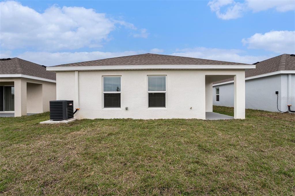 Active With Contract: $2,195 (4 beds, 2 baths, 1665 Square Feet)