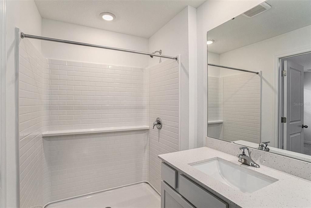 Active With Contract: $2,195 (4 beds, 2 baths, 1665 Square Feet)