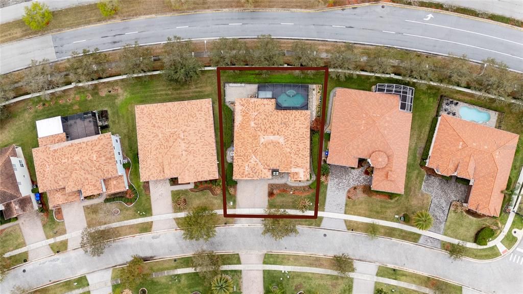 En Venta: $799,999 (4 camas, 3 baños, 2470 Pies cuadrados)