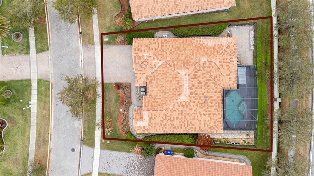 En Venta: $799,999 (4 camas, 3 baños, 2470 Pies cuadrados)