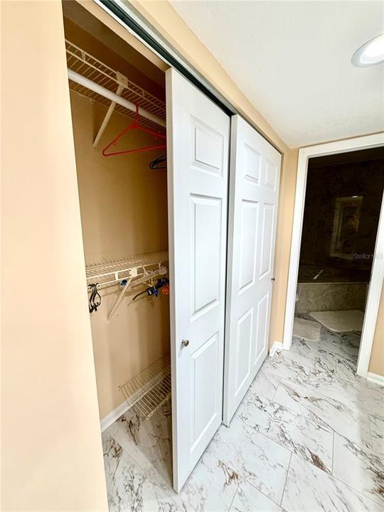 For Rent: $4,100 (3 beds, 2 baths, 2260 Square Feet)