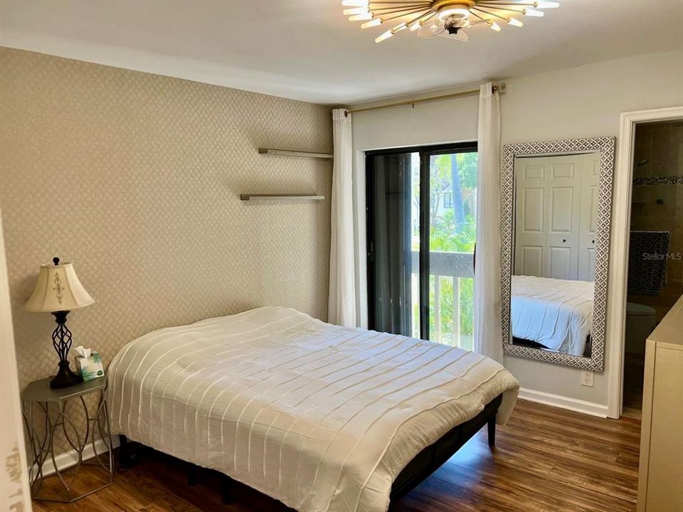 For Rent: $4,100 (3 beds, 2 baths, 2260 Square Feet)