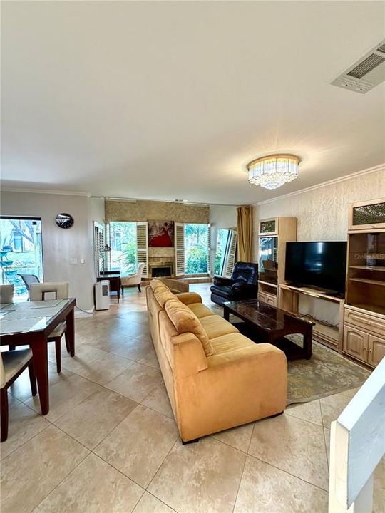 For Rent: $4,100 (3 beds, 2 baths, 2260 Square Feet)