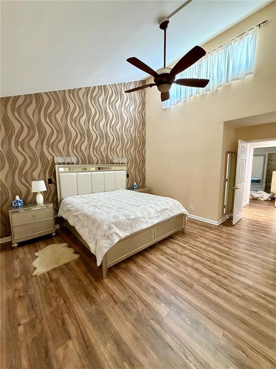 For Rent: $4,100 (3 beds, 2 baths, 2260 Square Feet)
