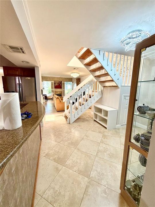 For Rent: $4,100 (3 beds, 2 baths, 2260 Square Feet)