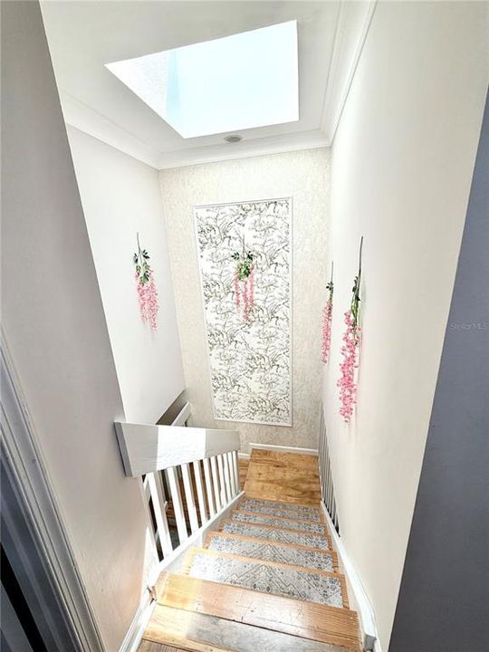 For Rent: $4,100 (3 beds, 2 baths, 2260 Square Feet)
