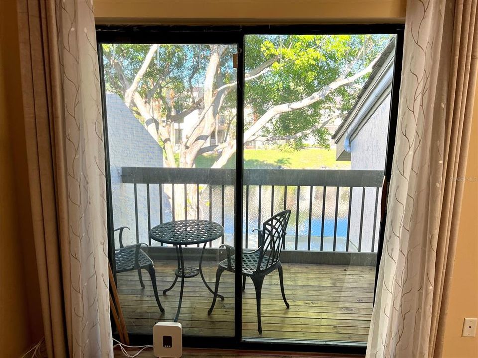 For Rent: $4,100 (3 beds, 2 baths, 2260 Square Feet)