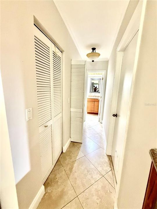 For Rent: $4,100 (3 beds, 2 baths, 2260 Square Feet)
