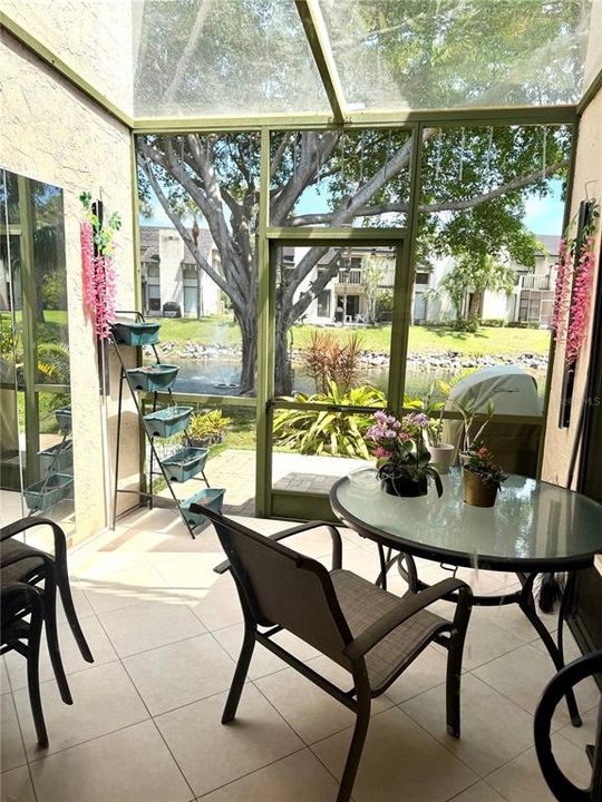 For Rent: $4,100 (3 beds, 2 baths, 2260 Square Feet)