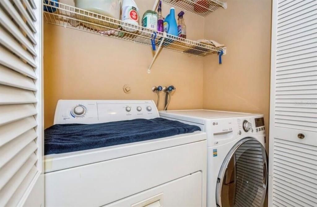 For Rent: $4,100 (3 beds, 2 baths, 2260 Square Feet)