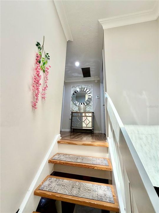 For Rent: $4,100 (3 beds, 2 baths, 2260 Square Feet)