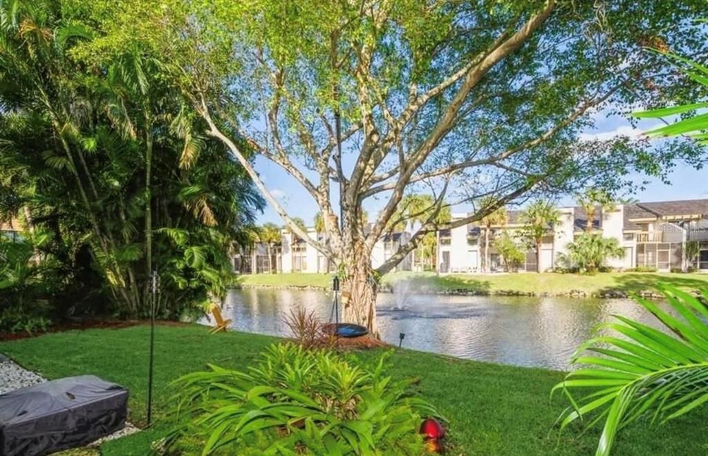 For Rent: $4,100 (3 beds, 2 baths, 2260 Square Feet)