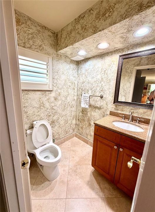 For Rent: $4,100 (3 beds, 2 baths, 2260 Square Feet)
