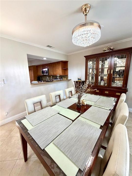 For Rent: $4,100 (3 beds, 2 baths, 2260 Square Feet)