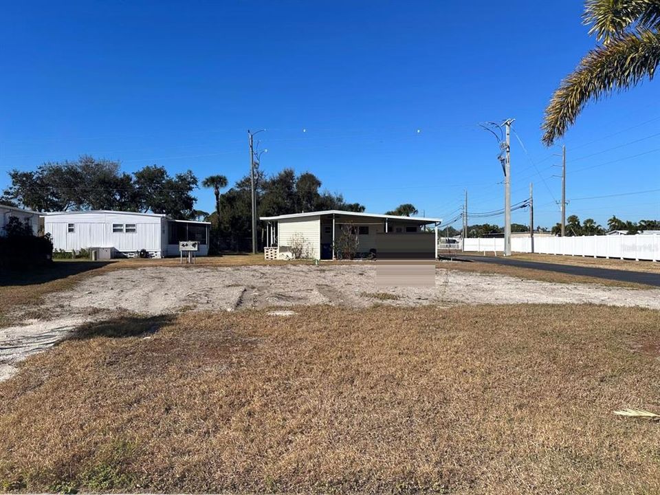 En Venta: $34,000 (0.12 acres)