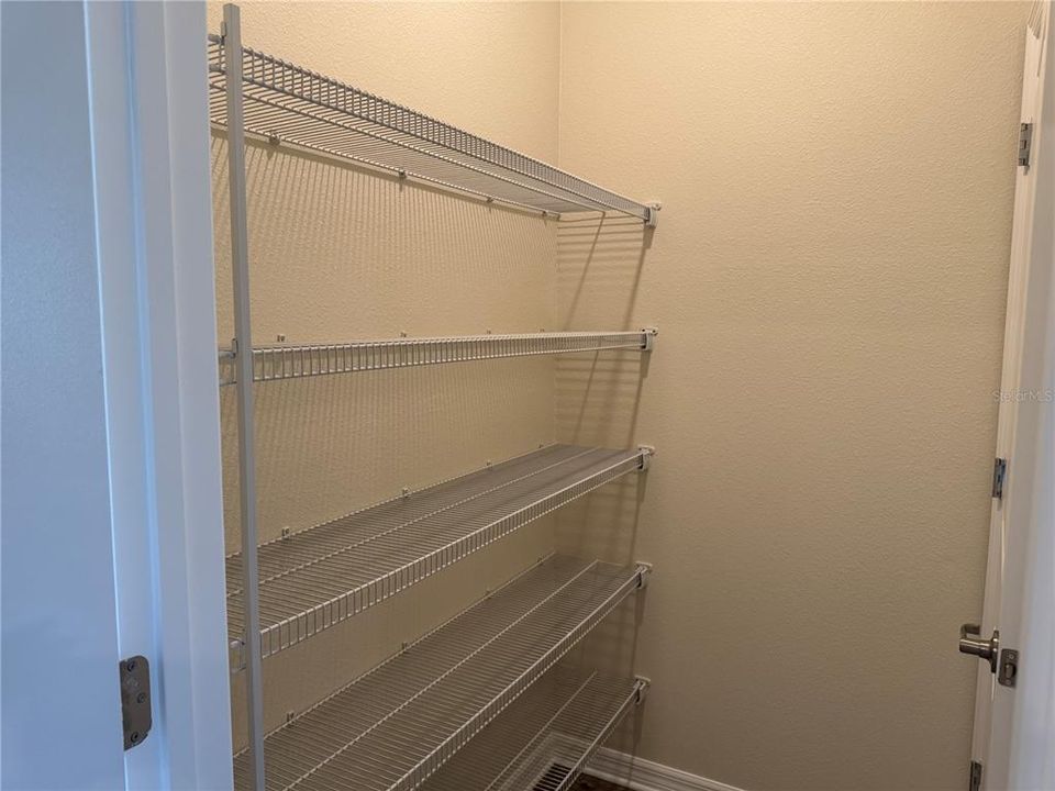 На продажу: $395,000 (3 спален, 2 ванн, 1620 Квадратных фут)