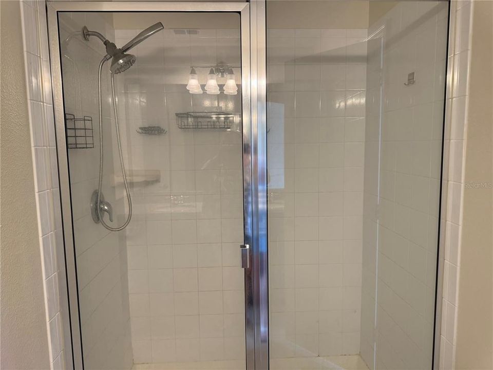 На продажу: $395,000 (3 спален, 2 ванн, 1620 Квадратных фут)