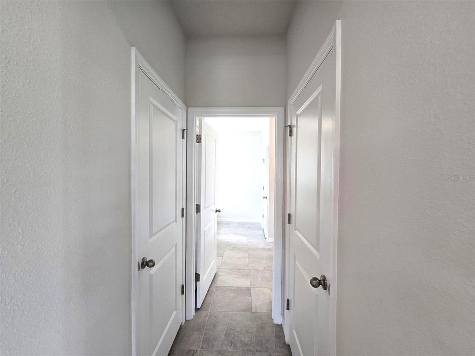 Active With Contract: $2,600 (3 beds, 2 baths, 2036 Square Feet)