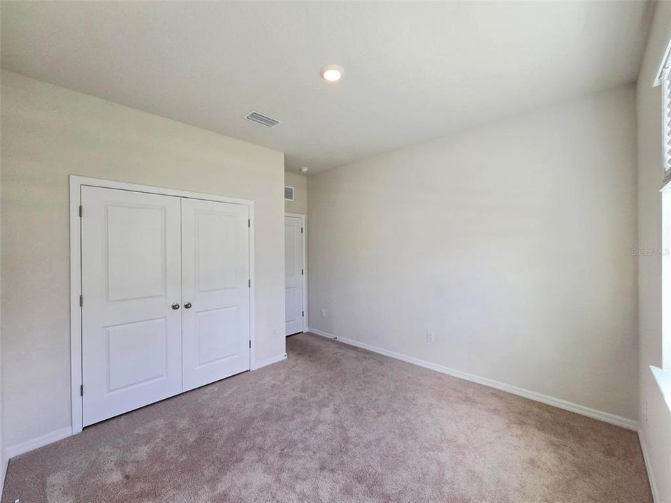 Active With Contract: $2,600 (3 beds, 2 baths, 2036 Square Feet)