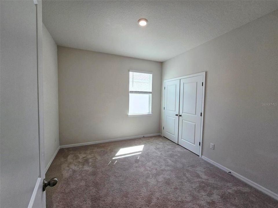 Active With Contract: $2,600 (3 beds, 2 baths, 2036 Square Feet)