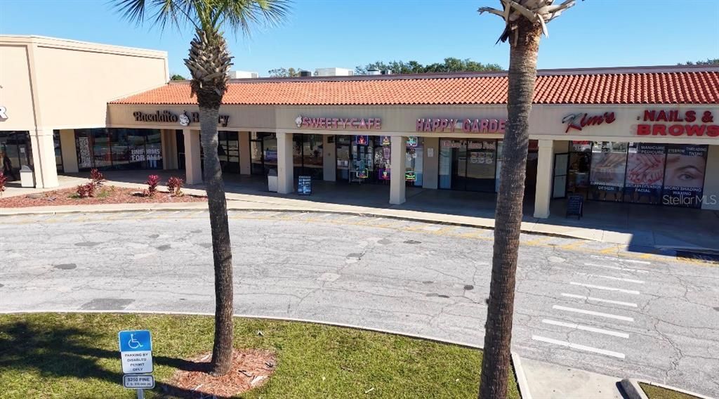 For Sale: $88,000 (0 beds, 0 baths, 0 Square Feet)