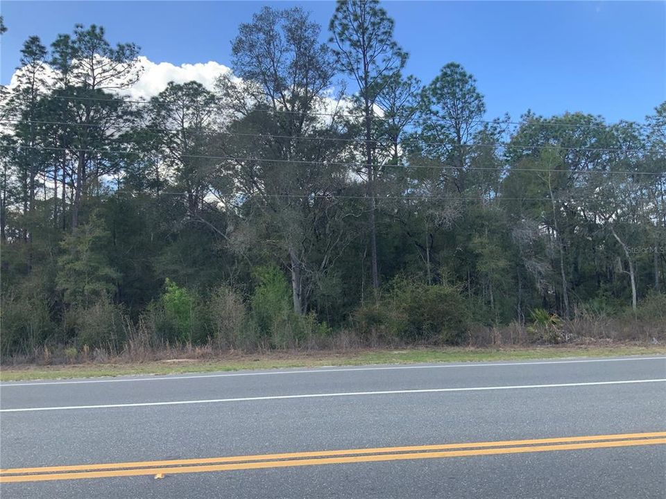 Недавно продано: $15,000 (0.75 acres)