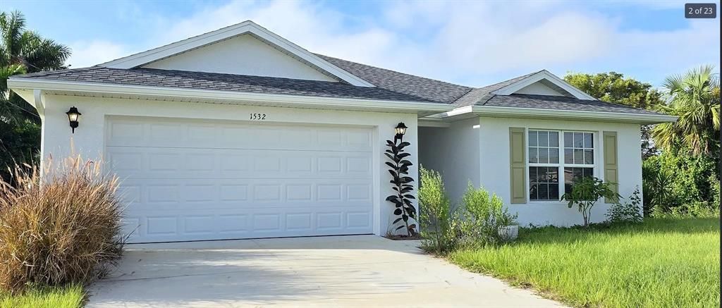 En Venta: $368,000 (4 camas, 2 baños, 1809 Pies cuadrados)