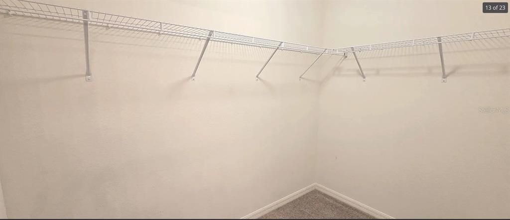En Venta: $368,000 (4 camas, 2 baños, 1809 Pies cuadrados)