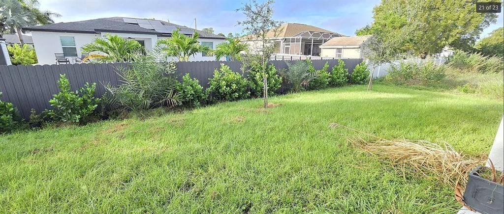 En Venta: $368,000 (4 camas, 2 baños, 1809 Pies cuadrados)