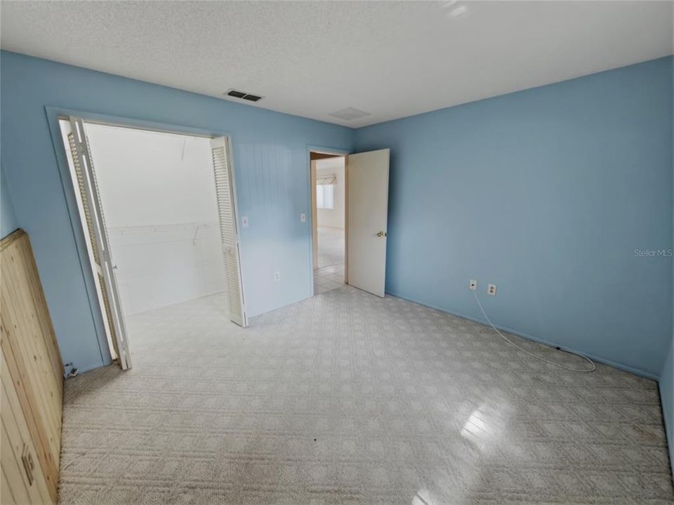 For Sale: $145,000 (2 beds, 2 baths, 1125 Square Feet)