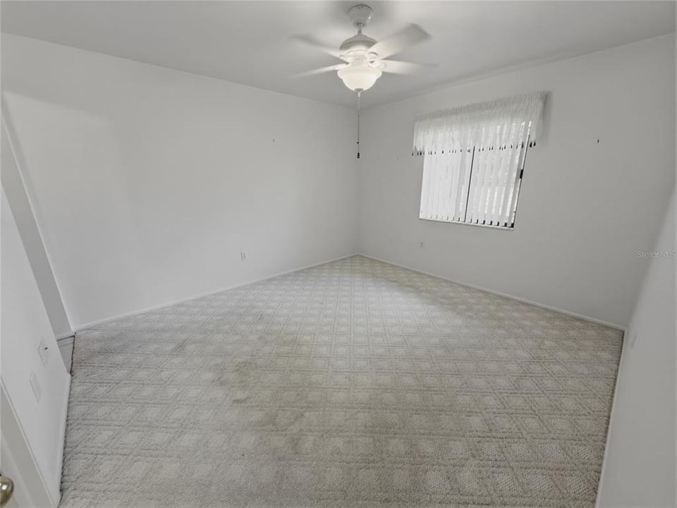 For Sale: $145,000 (2 beds, 2 baths, 1125 Square Feet)