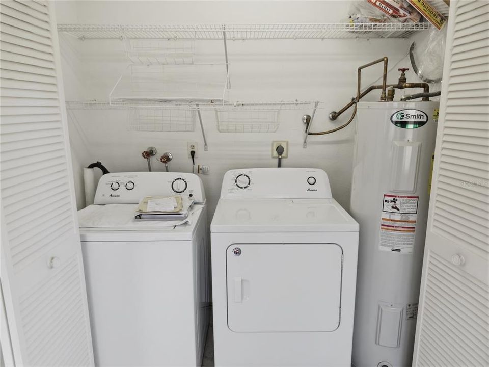 For Sale: $145,000 (2 beds, 2 baths, 1125 Square Feet)