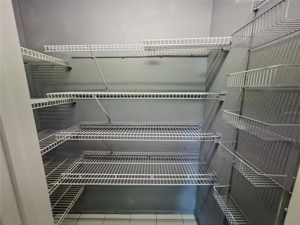 For Sale: $145,000 (2 beds, 2 baths, 1125 Square Feet)