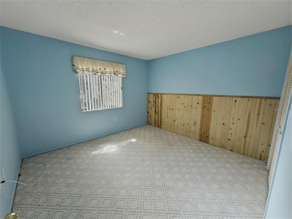 For Sale: $145,000 (2 beds, 2 baths, 1125 Square Feet)