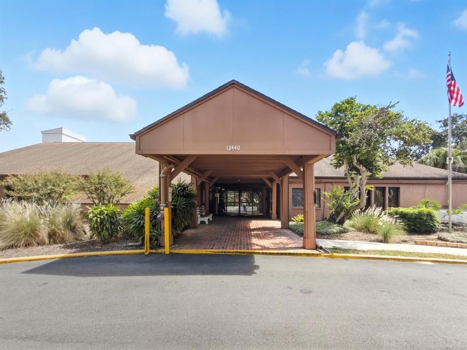 For Sale: $145,000 (2 beds, 2 baths, 1125 Square Feet)