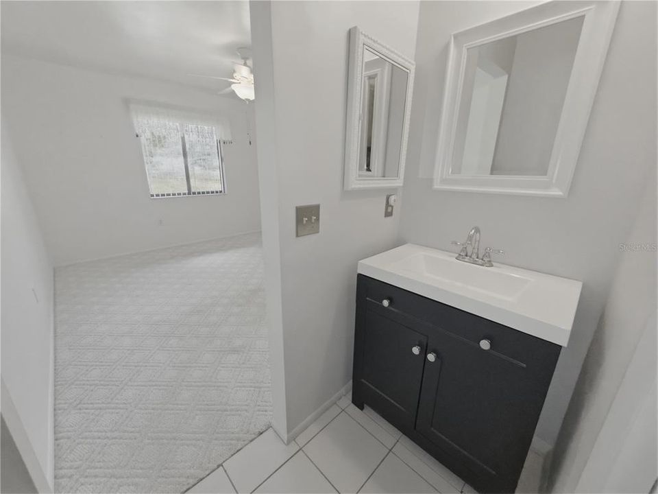 For Sale: $145,000 (2 beds, 2 baths, 1125 Square Feet)