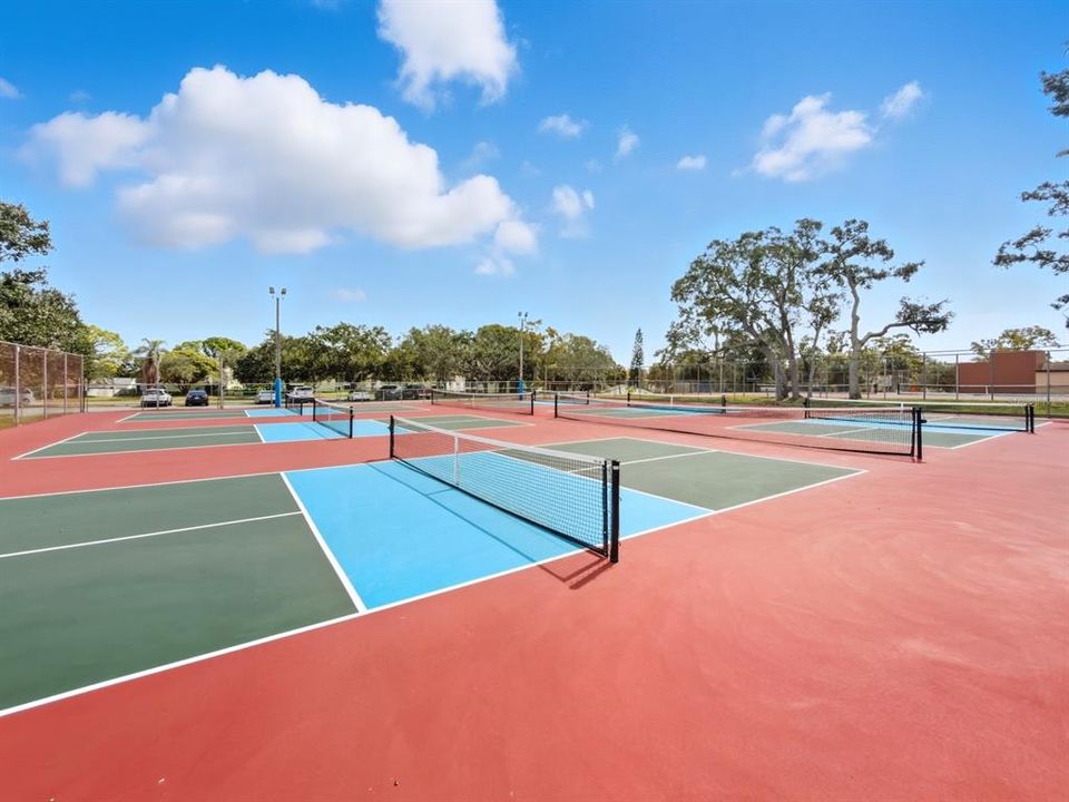 For Sale: $145,000 (2 beds, 2 baths, 1125 Square Feet)