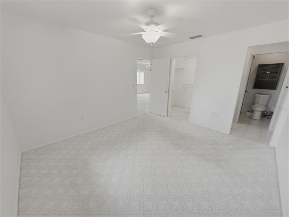 For Sale: $145,000 (2 beds, 2 baths, 1125 Square Feet)