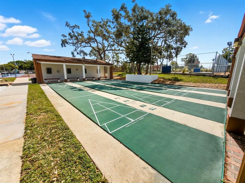 For Sale: $145,000 (2 beds, 2 baths, 1125 Square Feet)