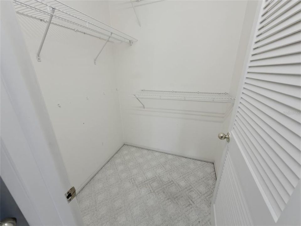 For Sale: $145,000 (2 beds, 2 baths, 1125 Square Feet)