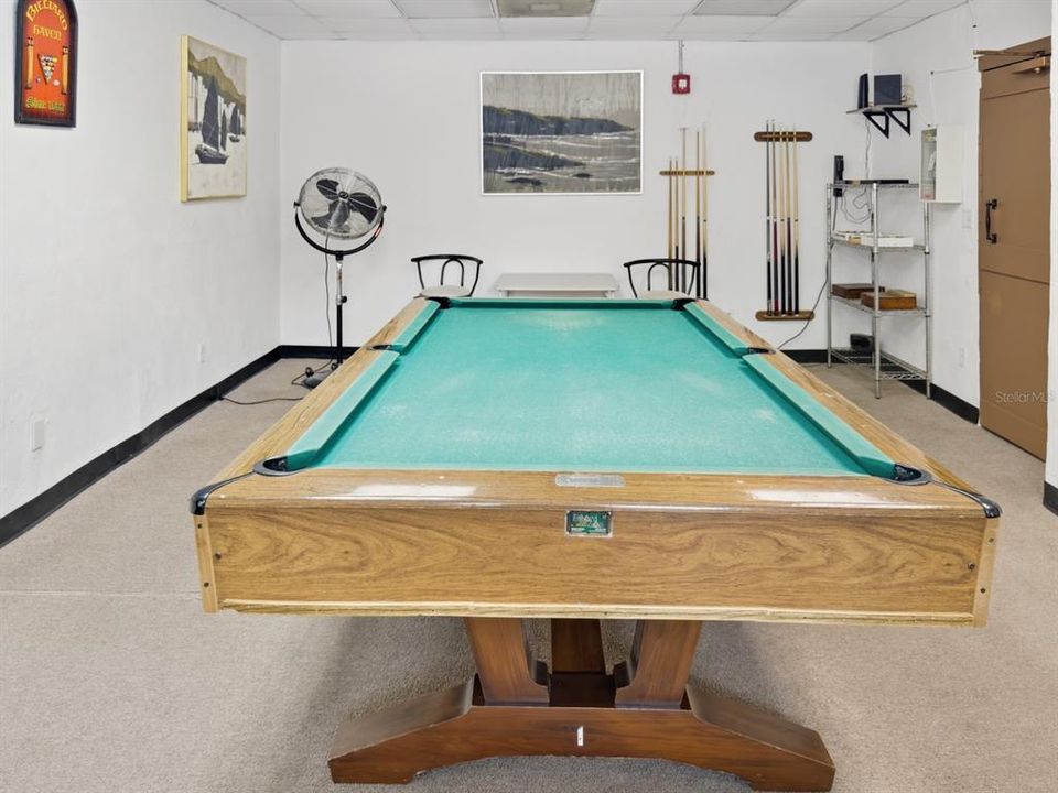 For Sale: $145,000 (2 beds, 2 baths, 1125 Square Feet)